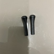 Saab 900 Classic Pair Door