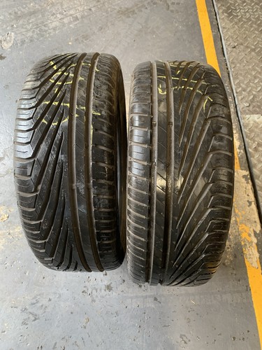 195 r15 82v hankook - 195/50,