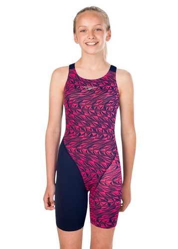Speedo junior fastkin - speedo,