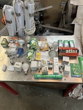 Huge Mixed Job Lot / Bundle