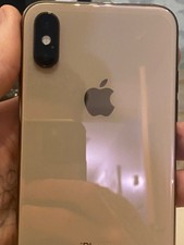 Read desc, Apple iPhone XS Max