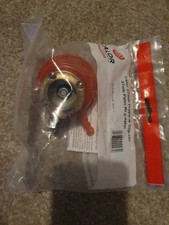 CALOR GAS BOTTLE REFILL