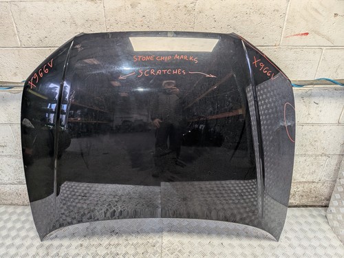 Audi 2015 complete front - complete,