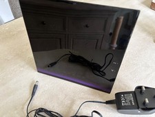 NETGEAR D6400 AC1600 WiFi