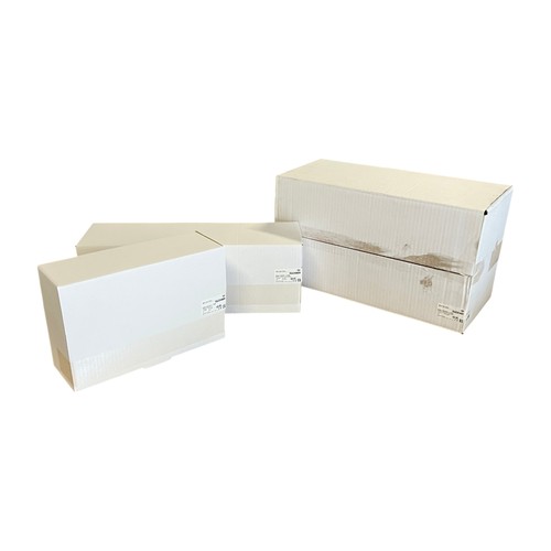 Euchner mgb l1hb - euchner, mgb-l1hb-pna-l-114424