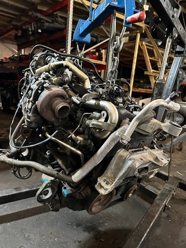 Mercedes class w176 - class, w246