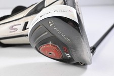 Taylormade R11S #3 Wood / 15.5