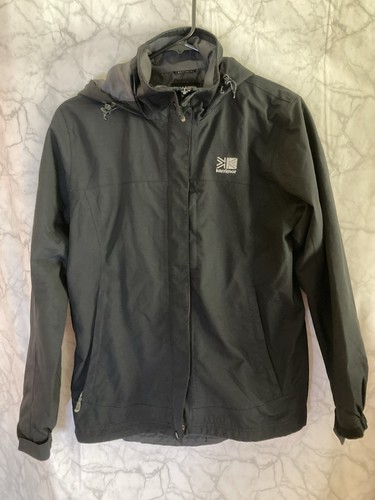 Karrimor women lightweight - karrimor, women’s