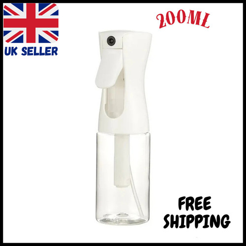 200ml continuous fine - 200ml,