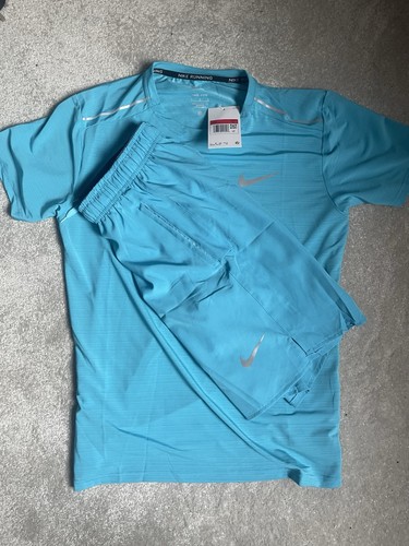 Nike miller dry fit - miller, size
