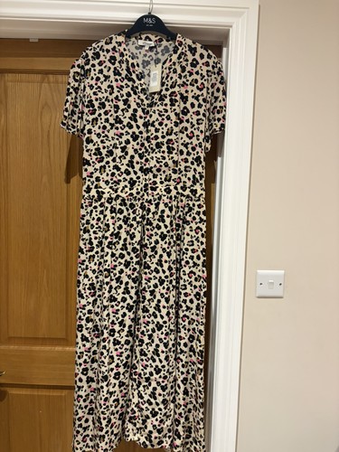 Somerset alice temperley - by,