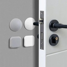 Wall protector self adhesive - protector,