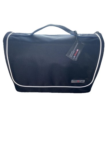 New autoglym life shine car - new,