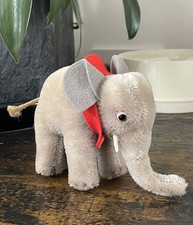 Antique Vintage Steiff