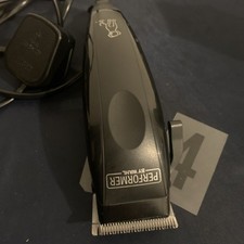 Wahl Performer Pet Clipper
