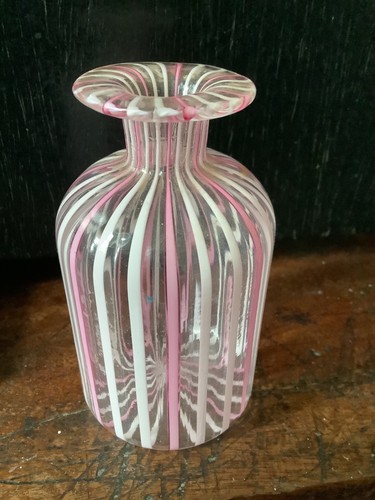 Vintage italian venini - vintage,