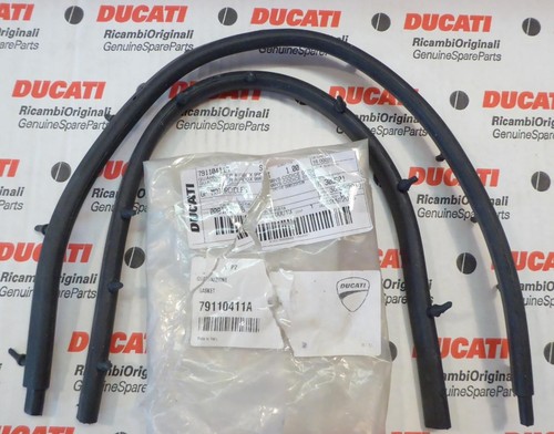 1994 2002 ducati 748 - 748, 916
