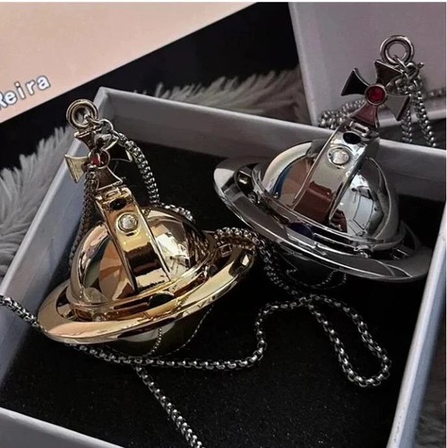 Nana anime sinichi pendant - nana,