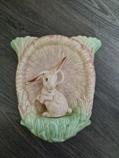 Vintage SylvaC Lop Eared