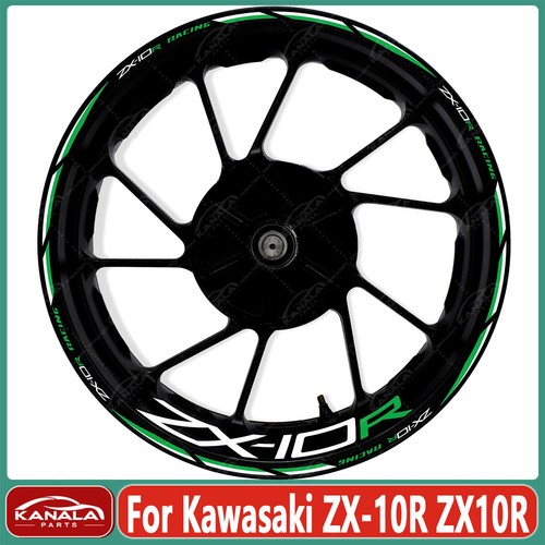 2026 new motorcycle front - 17",
