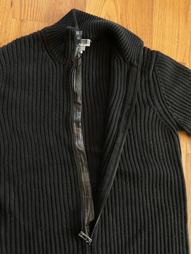 Michael kors heavyweights - ,