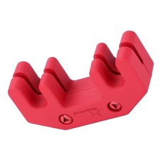 High Quality Professional