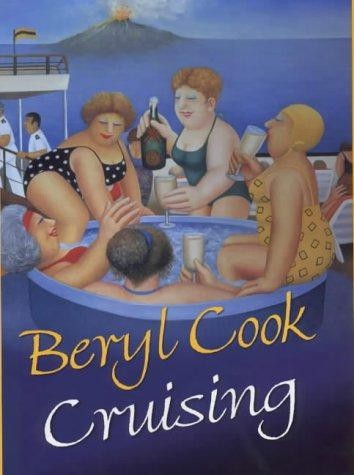 Cruising beryl cook - beryl,