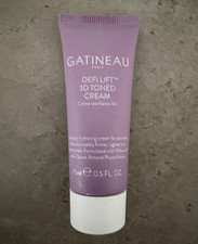 Gatineau Defi Lift 3D Toned