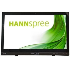 HANNspree 15.6 Inch Gaming