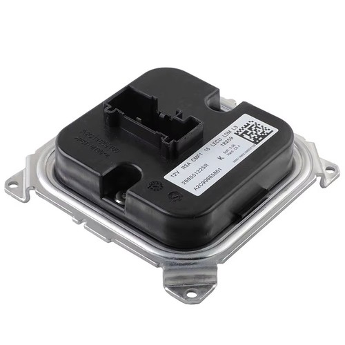 Renault 260551225r led - renault,