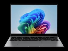 Samsung Galaxy Book5 Pro (16"