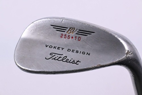 Titleist vokey design sand - titleist,