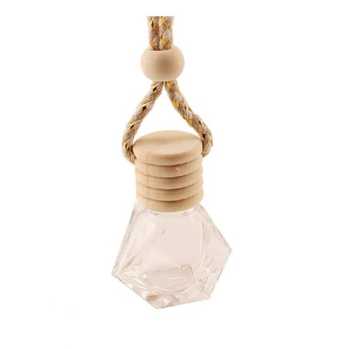 4packs 8ml hanging - hanging, car