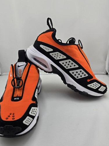 Nike fz2068 800 women air - fz2068-800,