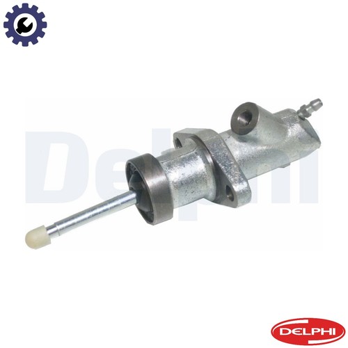 Slave cylinder clutch ll40821 - slave,