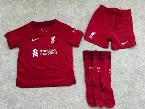 Nike lfc child home - lfc,