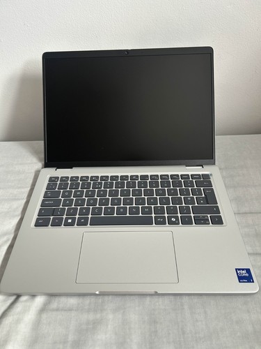 Dell pro plus - ultra, 32gb