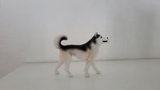 Schleich Husky 42558, Original
