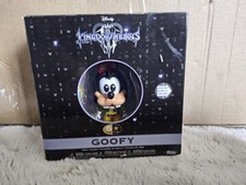 Kingdom Of Hearts: Vinyl