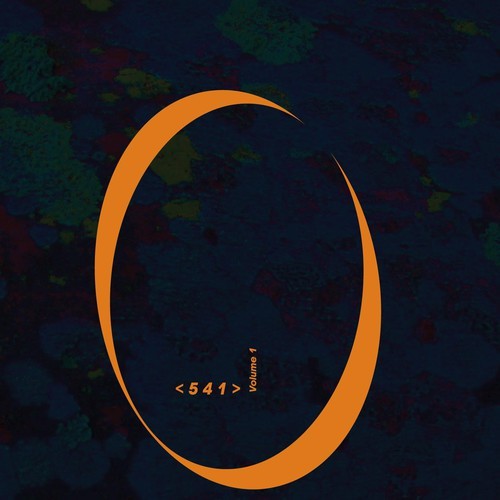 Various artists music from - various,