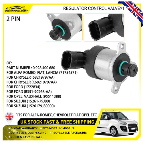 For vauxhall opel insignia - opel,