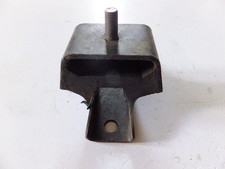 Viva HA / HB / HC  Gearbox