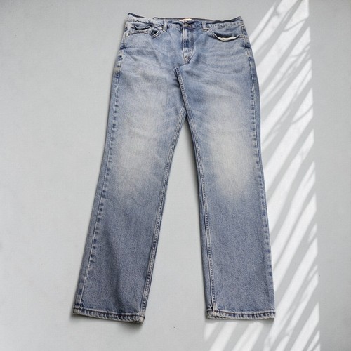 Levis signature mens - mens, slim