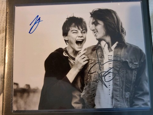 What eating gilbert grape - eating,