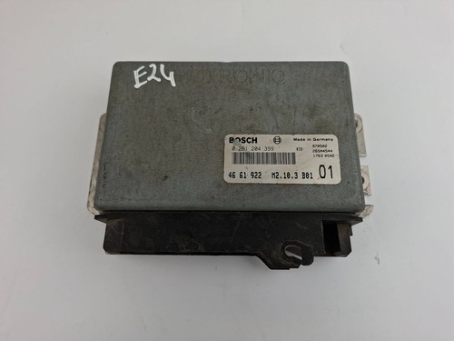 Saab 900 1998 engine control - saab,