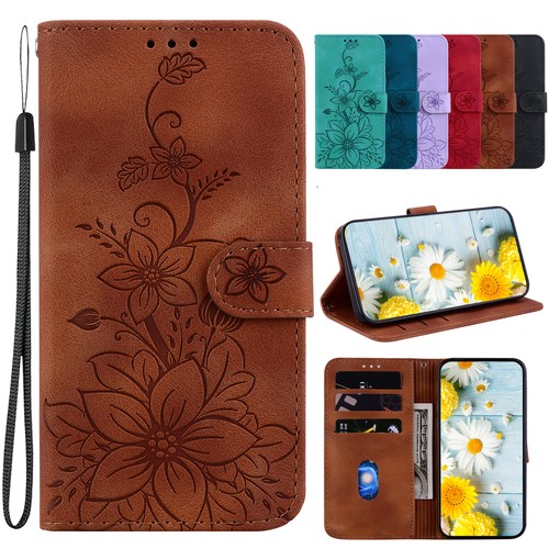 Case for nokia - for,