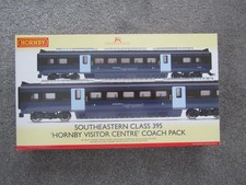 HORNBY  R4999 Southeastern