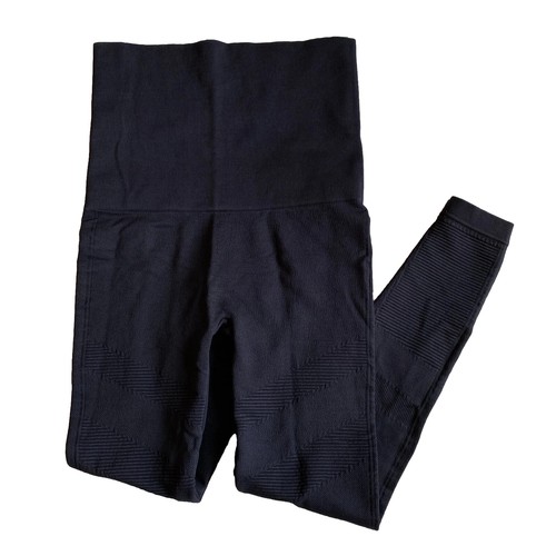 Belly bandit postpartum - bandit,