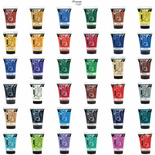 Royal langnickel 120ml - &,