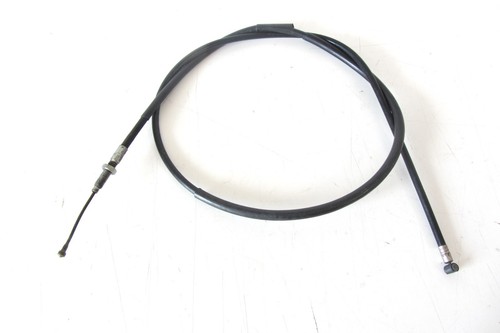 Clutch cable - clutch,